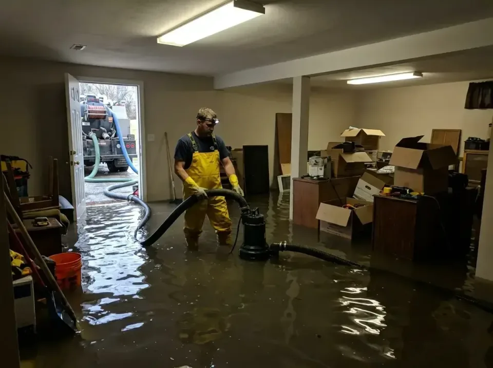 basement-burst-pipe-flooding-a-001 — frequently asked questions, 24-Hour Water Damage Restoration Services in Kansas